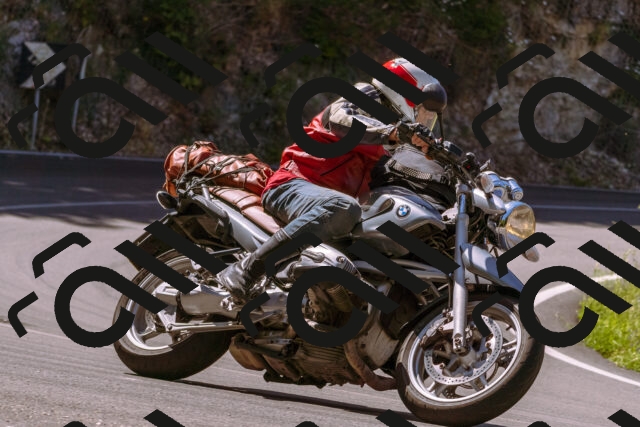 202506281106-_DSC0695_d1_