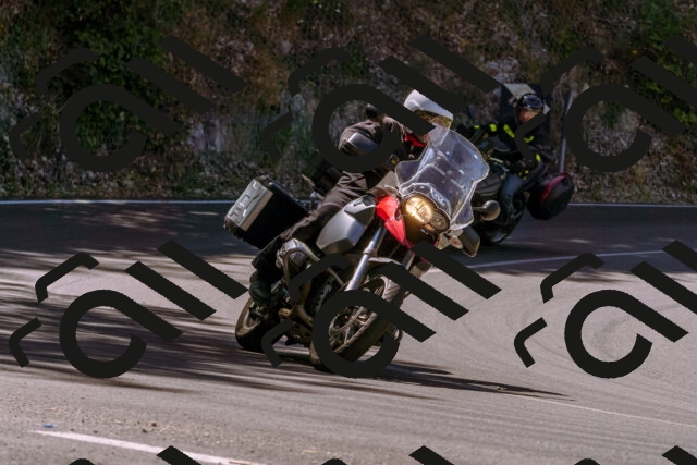 202506281106-_DSC0697_d1_