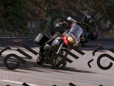 202506281106-_DSC0697_d1_