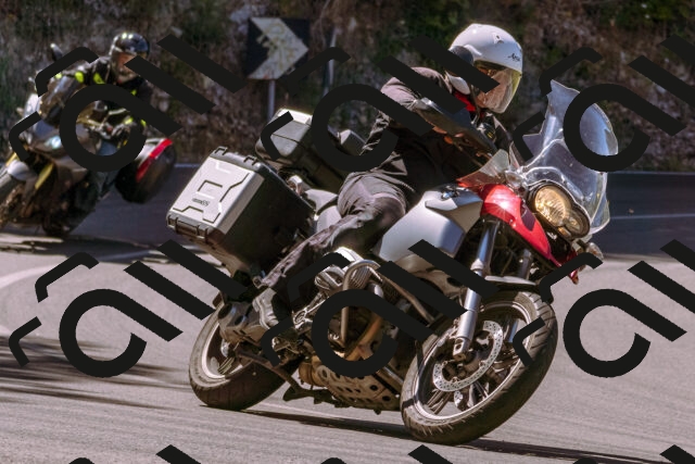 202506281106-_DSC0698_d1_