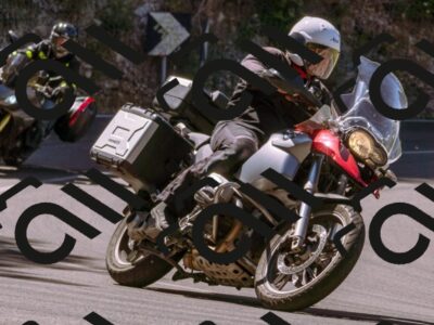 202506281106-_DSC0698_d1_