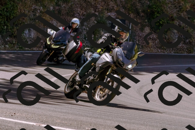 202506281106-_DSC0699_d1_