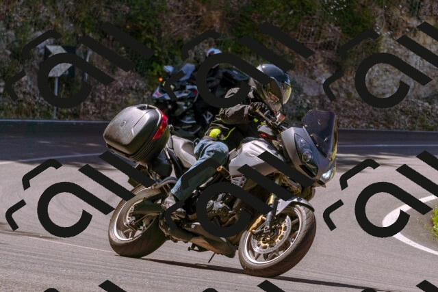 202506281106-_DSC0700_d1_