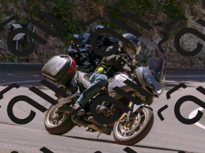 202506281106-_DSC0700_d1_