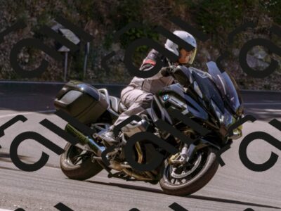 202506281106-_DSC0701_d1_