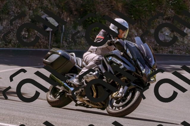 202506281106-_DSC0701_d1_