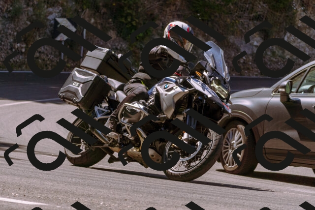 202506281106-_DSC0703_d1_