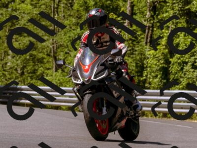 202506281106-_DSC0705_d1_