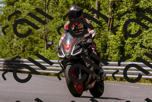 202506281106-_DSC0705_d1_