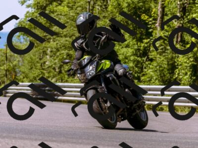 202506281108-_DSC0706_d1_