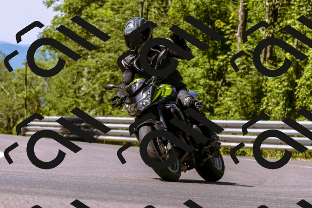 202506281108-_DSC0706_d1_