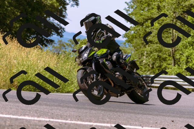 202506281108-_DSC0707_d1_