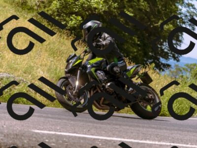 202506281108-_DSC0708_d1_