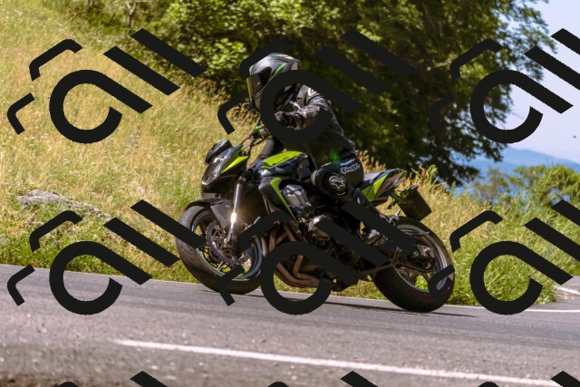 202506281108-_DSC0708_d1_