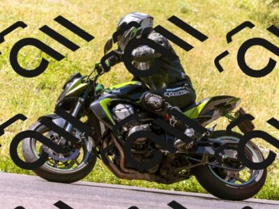 202506281108-_DSC0709_d1_