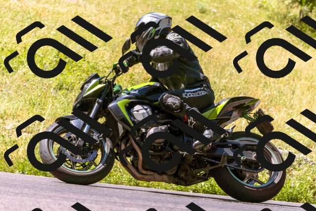 202506281108-_DSC0709_d1_