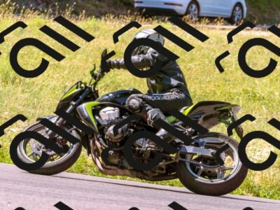 202506281108-_DSC0710_d1_