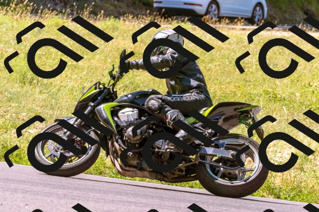 202506281108-_DSC0710_d1_