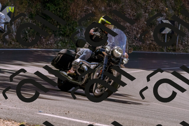 202506281109-_DSC0711_d1_