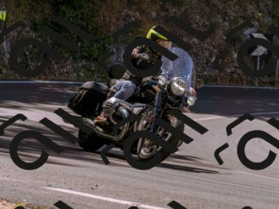 202506281109-_DSC0711_d1_