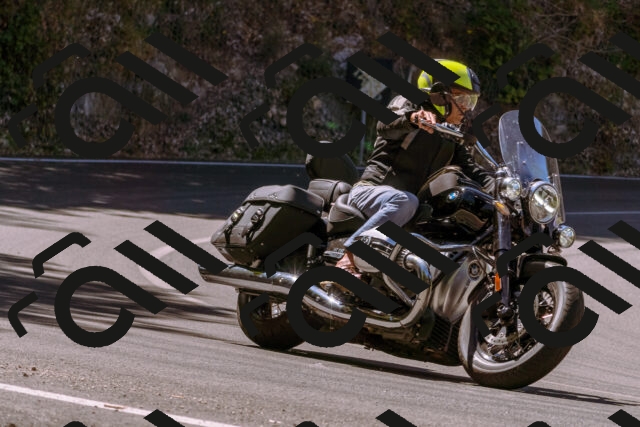 202506281109-_DSC0712_d1_