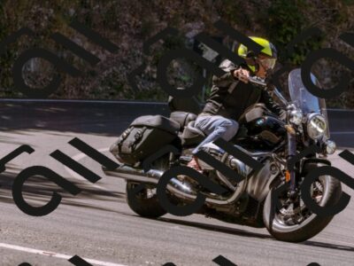 202506281109-_DSC0712_d1_