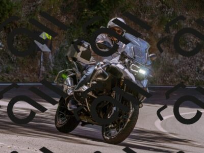 202506281109-_DSC0713_d1_