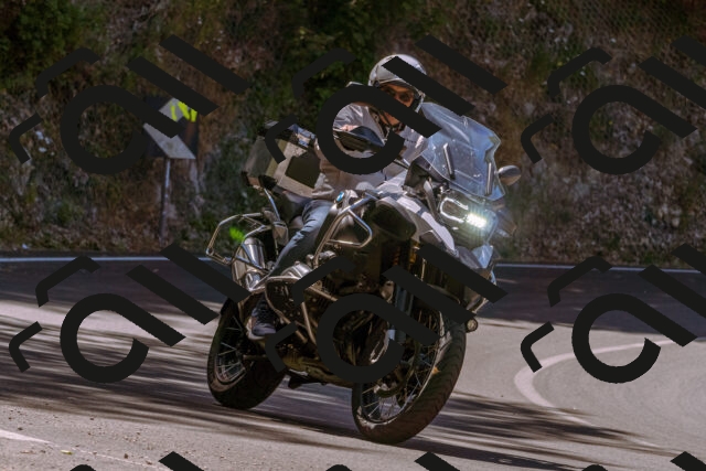 202506281109-_DSC0713_d1_