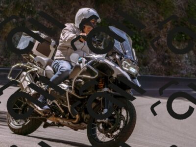 202506281109-_DSC0714_d1_