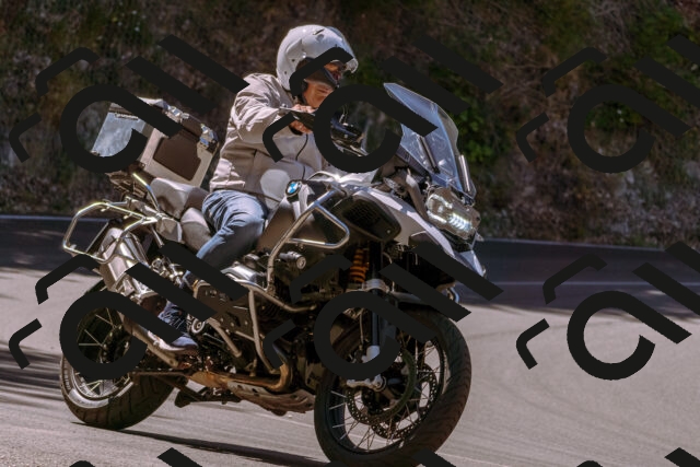 202506281109-_DSC0714_d1_