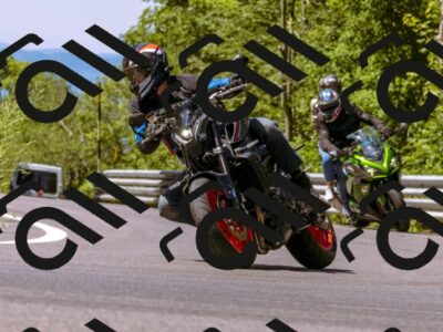 202506281110-_DSC0715_d1_