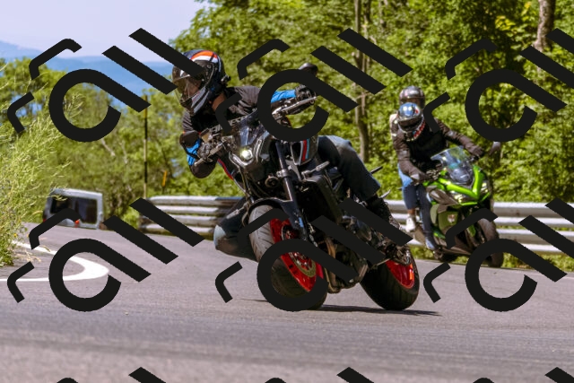 202506281110-_DSC0715_d1_