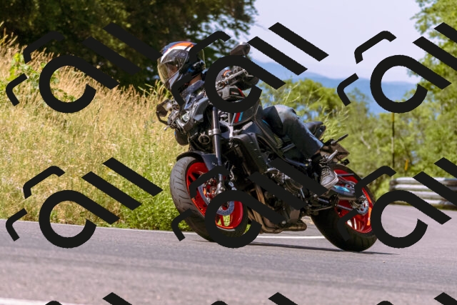 202506281110-_DSC0716_d1_