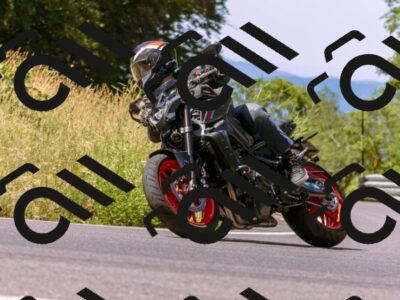 202506281110-_DSC0716_d1_