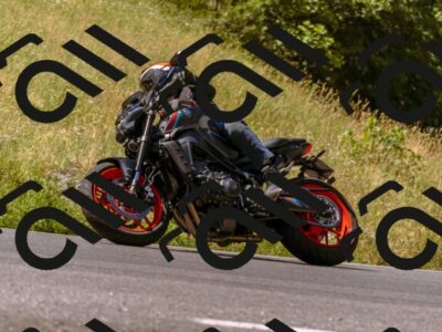 202506281110-_DSC0717_d1_