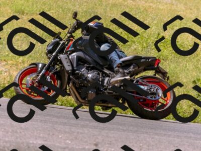 202506281110-_DSC0718_d1_