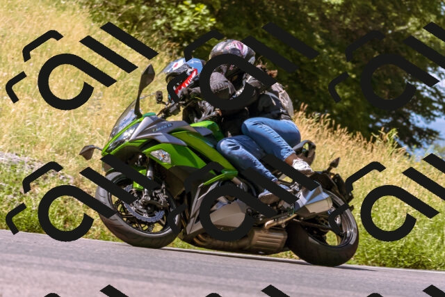 202506281110-_DSC0719_d1_