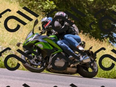 202506281110-_DSC0719_d1_