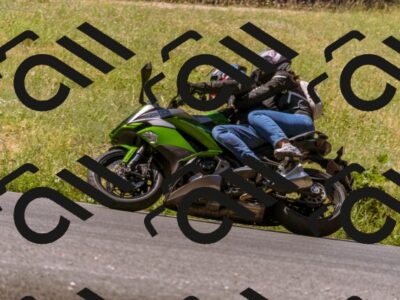 202506281110-_DSC0720_d1_