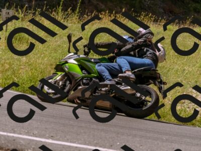 202506281110-_DSC0721_d1_