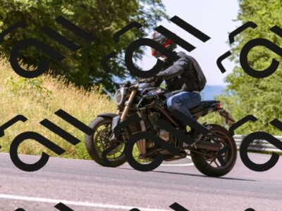 202506281110-_DSC0723_d1_