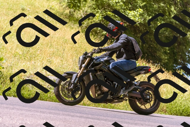 202506281110-_DSC0724_d1_