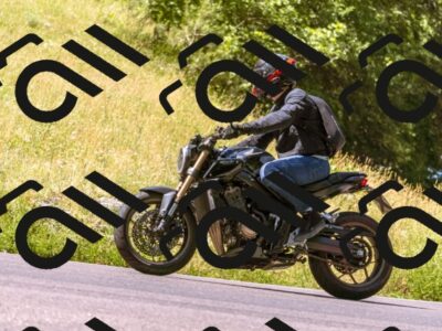 202506281110-_DSC0724_d1_