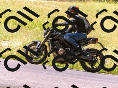 202506281110-_DSC0725_d1_