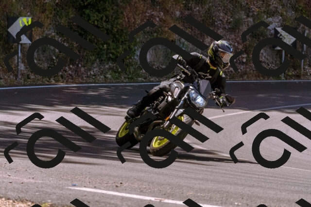 202506281111-_DSC0726_d1_