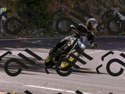 202506281111-_DSC0726_d1_