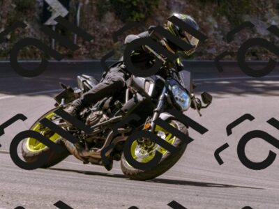 202506281111-_DSC0727_d1_