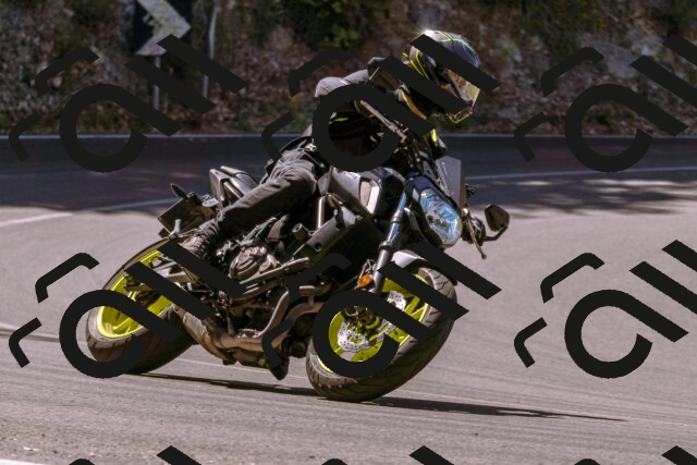 202506281111-_DSC0727_d1_