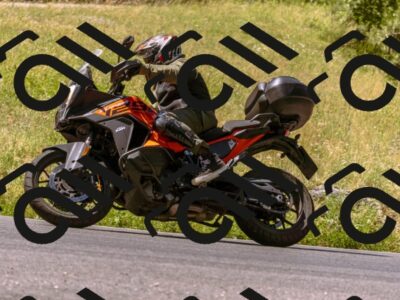 202506281111-_DSC0728_d1_