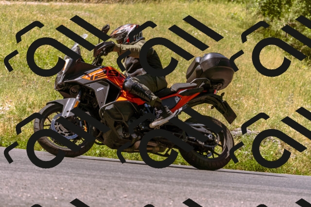 202506281111-_DSC0728_d1_